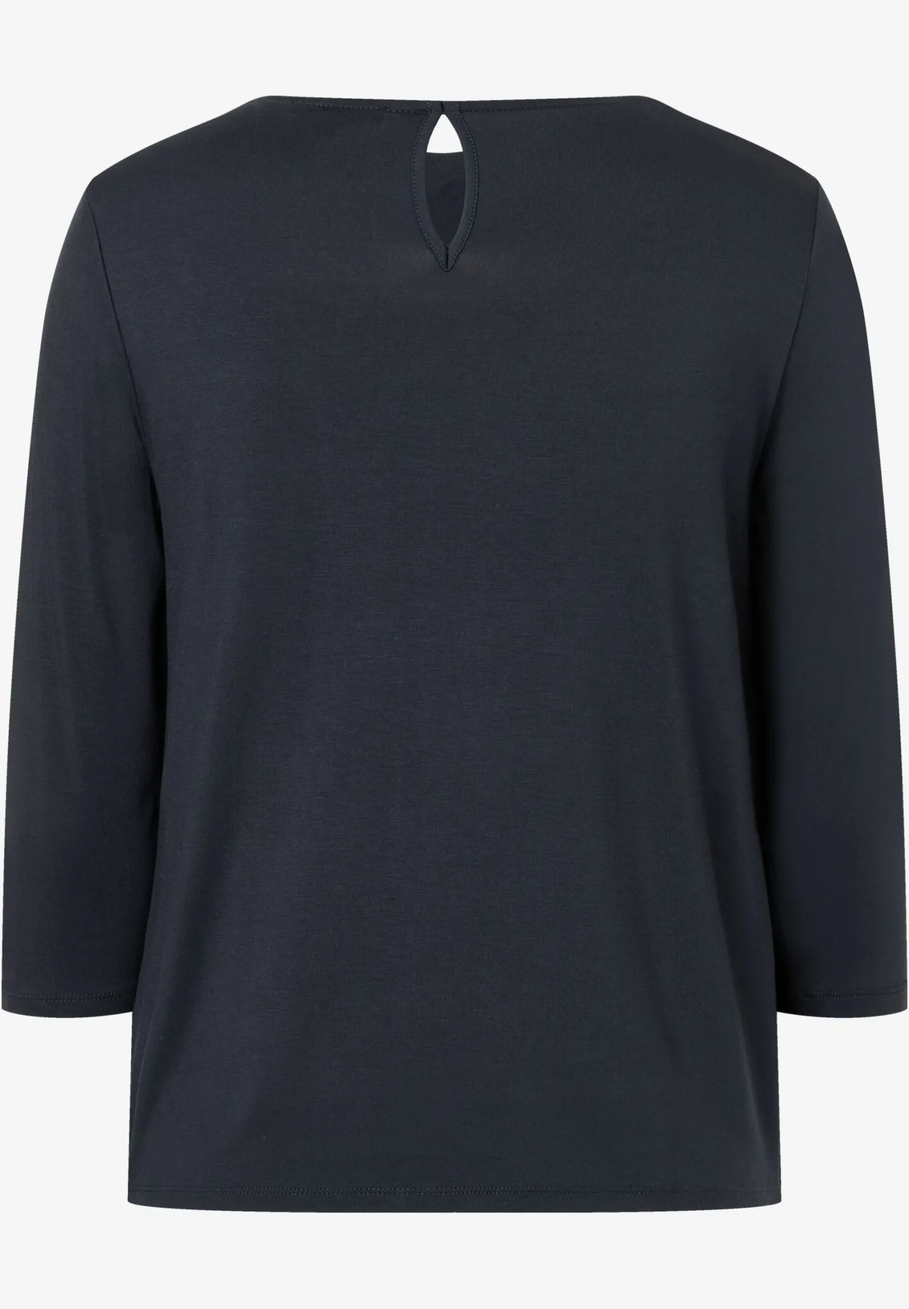 Fashion Blusenshirt, , Frühjahrs-Kollektion T-shirts - Tops