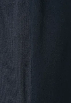 Fashion Blusenshirt, , Frühjahrs-Kollektion T-shirts - Tops