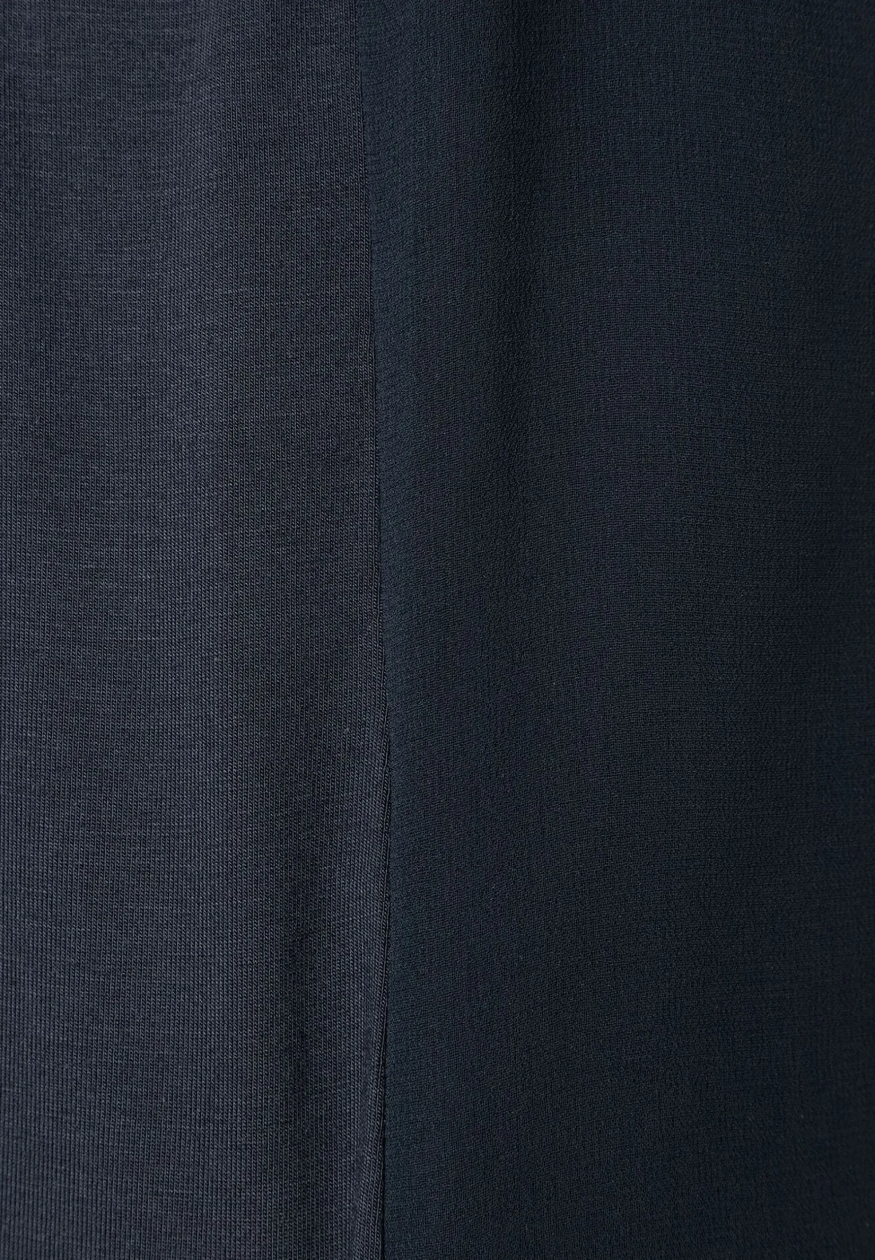 Fashion Blusenshirt, , Frühjahrs-Kollektion T-shirts - Tops