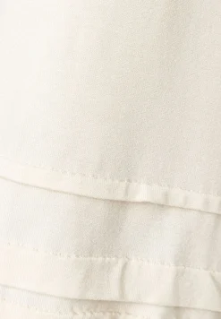 Best Blusenshirt, powder creme, Herbst-Kollektion Blusen