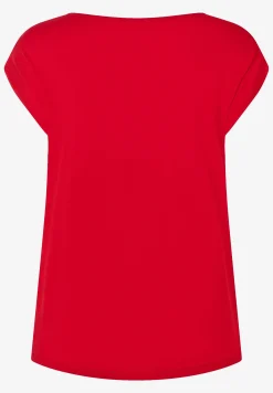 Clearance Blusenshirt, Print, Frühjahrs-Kollektion T-shirts - Tops