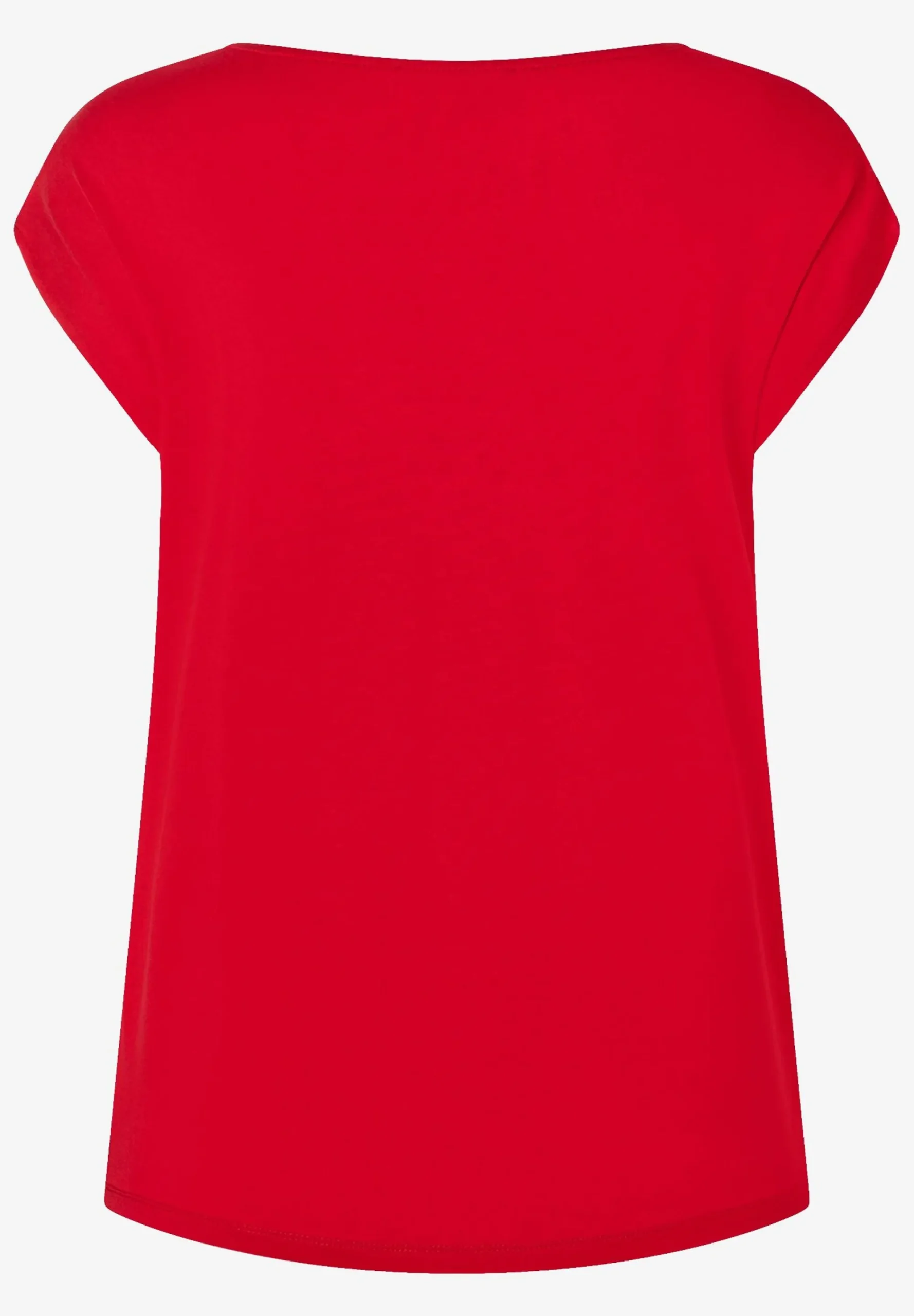 Clearance Blusenshirt, Print, Frühjahrs-Kollektion T-shirts - Tops