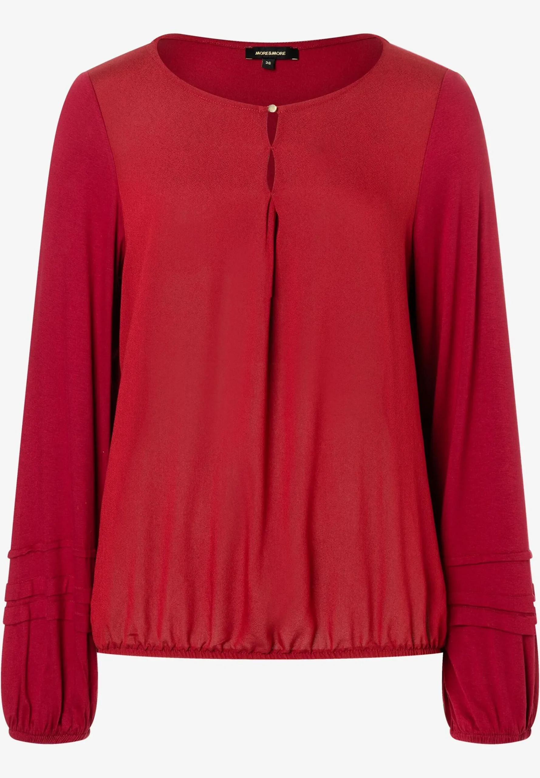 Best Blusenshirt, , Herbst-Kollektion Blusen