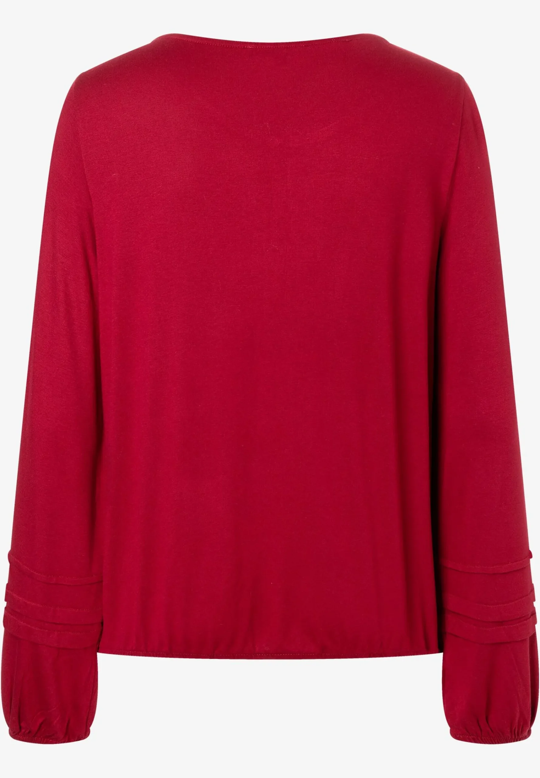 Best Blusenshirt, , Herbst-Kollektion Blusen