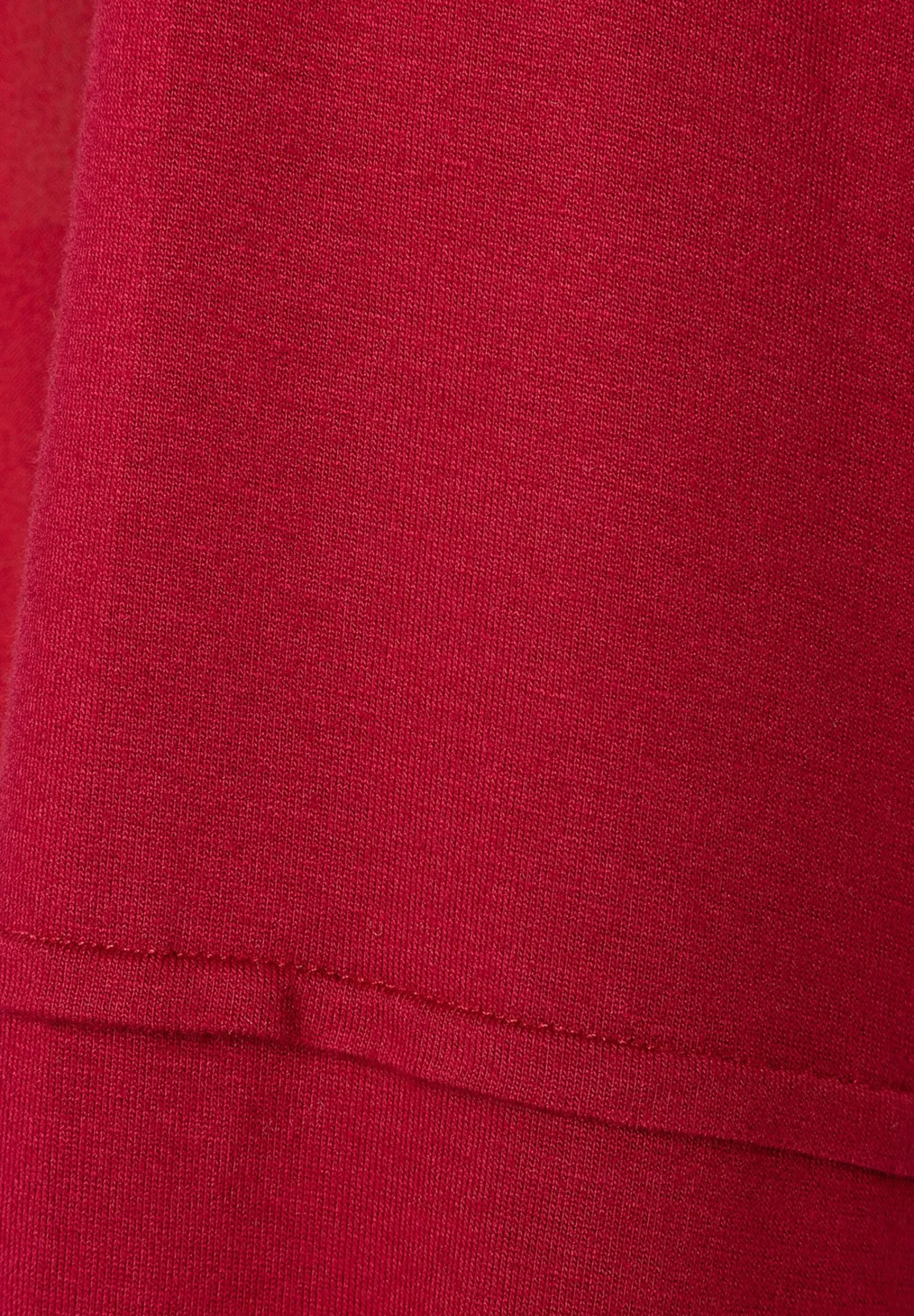 Best Blusenshirt, , Herbst-Kollektion Blusen