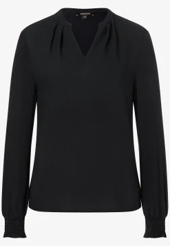 Discount Blusenshirt, , Herbst-Kollektion T-shirts - Tops