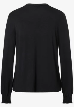 Discount Blusenshirt, , Herbst-Kollektion T-shirts - Tops