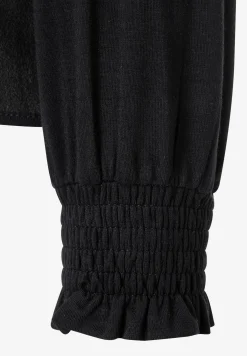 Discount Blusenshirt, , Herbst-Kollektion T-shirts - Tops