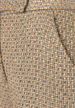 New Bouclé Shorts, MORE Hosen - Jeans