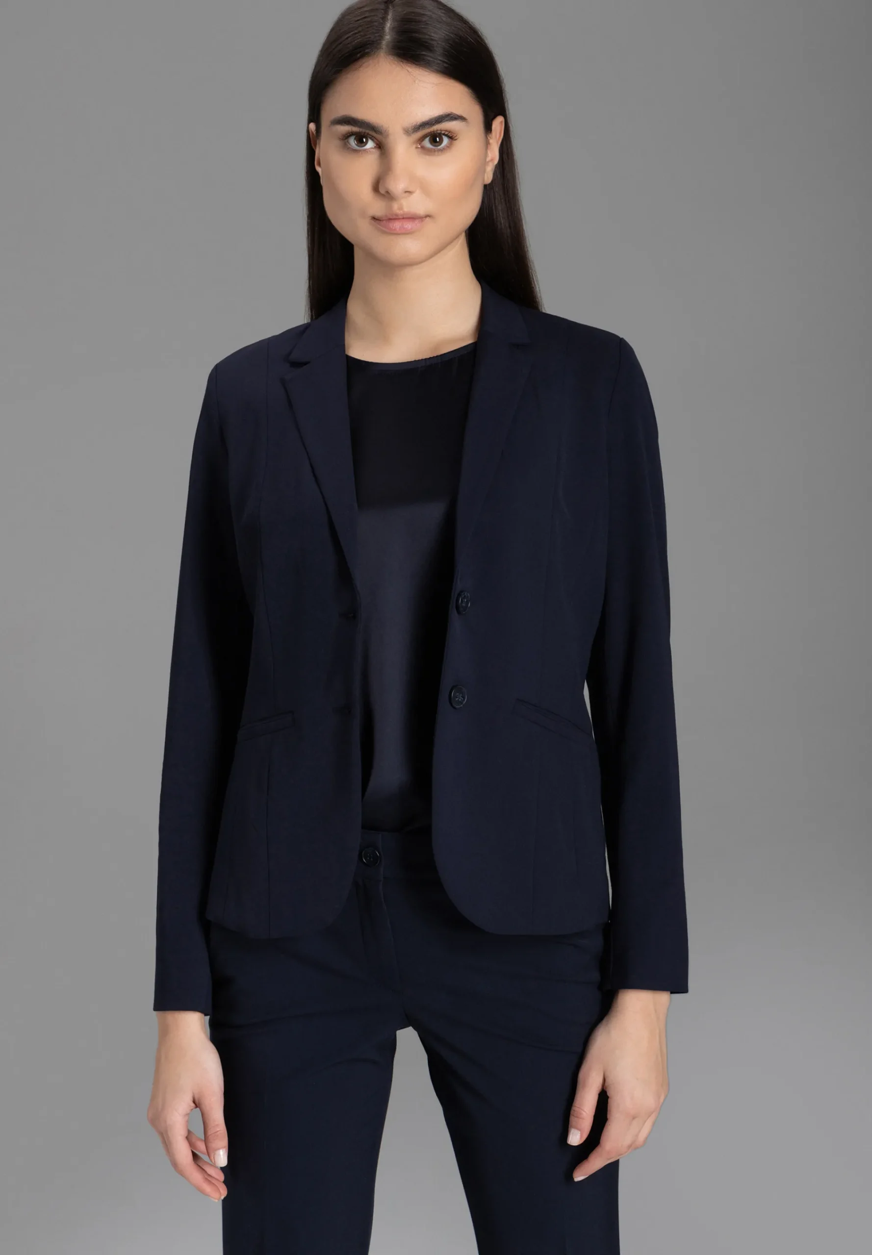 Discount Businessblazer, Blazer