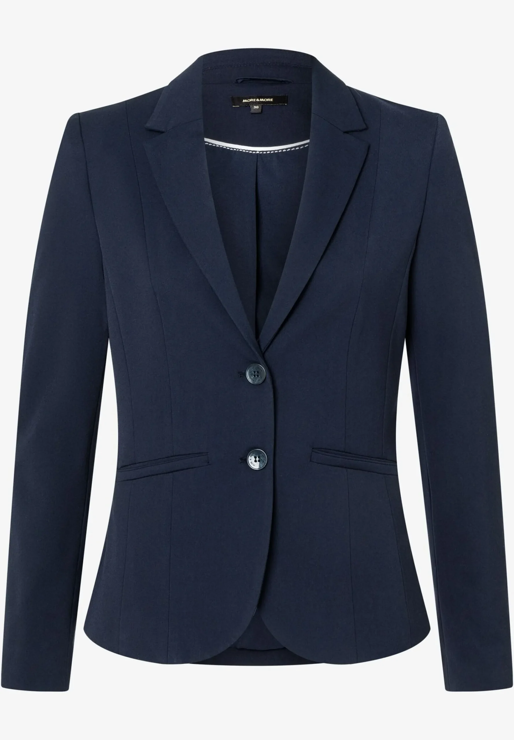 Discount Businessblazer, Blazer