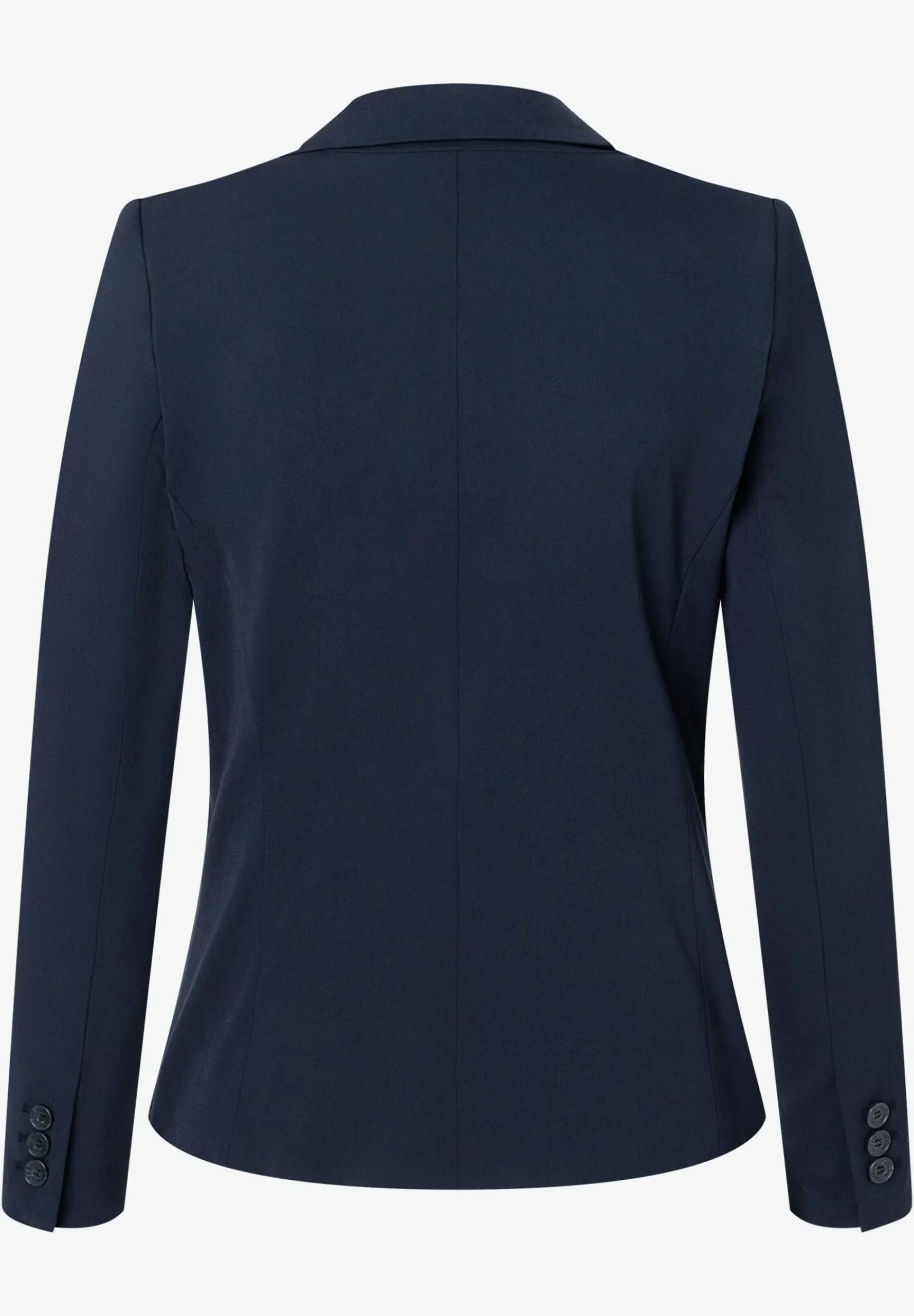 Discount Businessblazer, Blazer