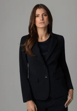 Sale Businessblazer, Blazer