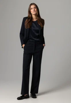 Sale Businessblazer, Blazer