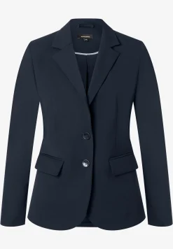 Sale Businessblazer, Blazer