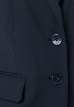 Sale Businessblazer, Blazer