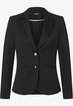 Best Businessblazer, Blazer