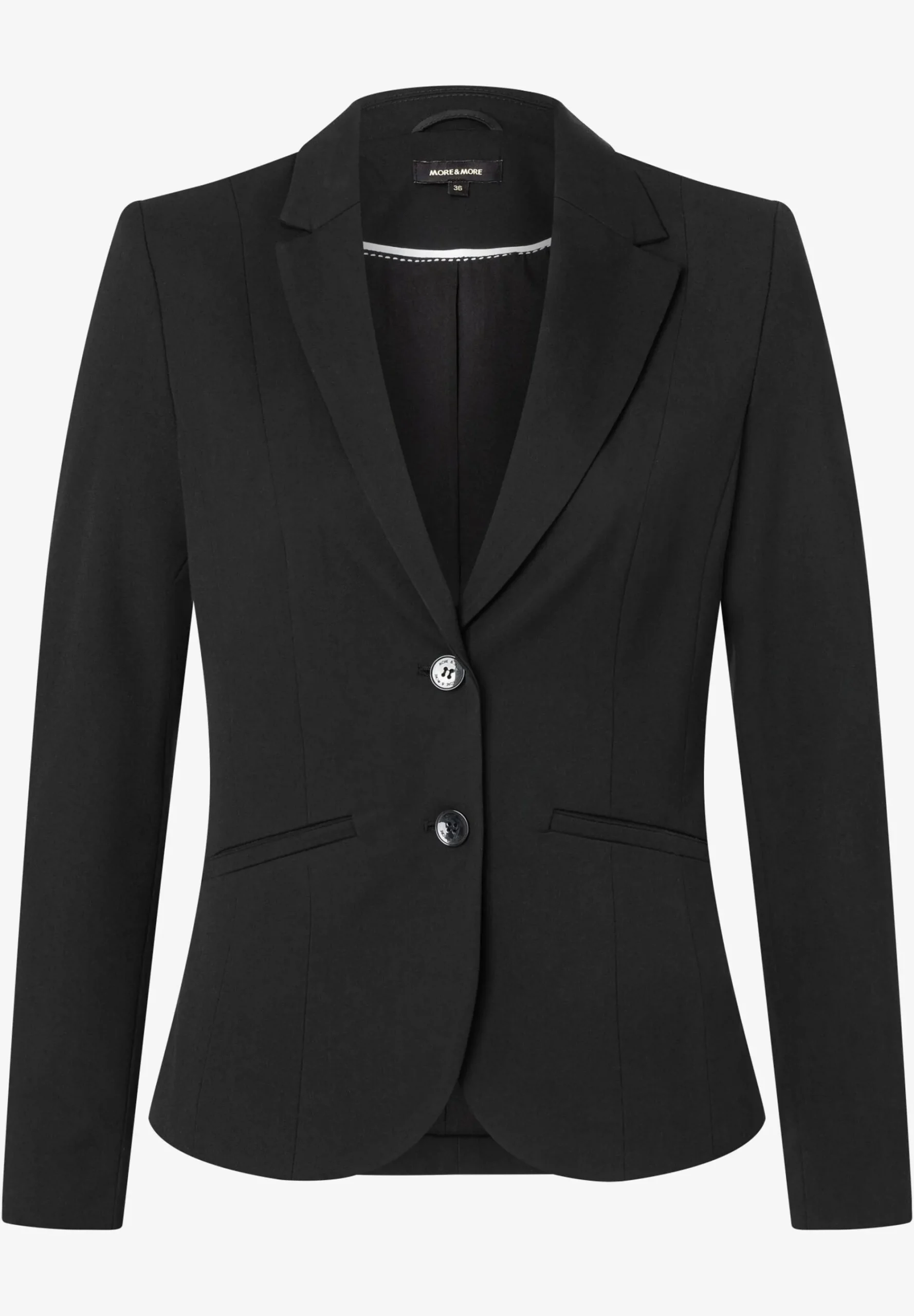 Best Businessblazer, Blazer