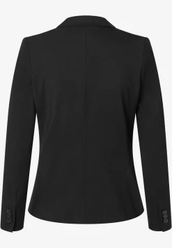 Best Businessblazer, Blazer