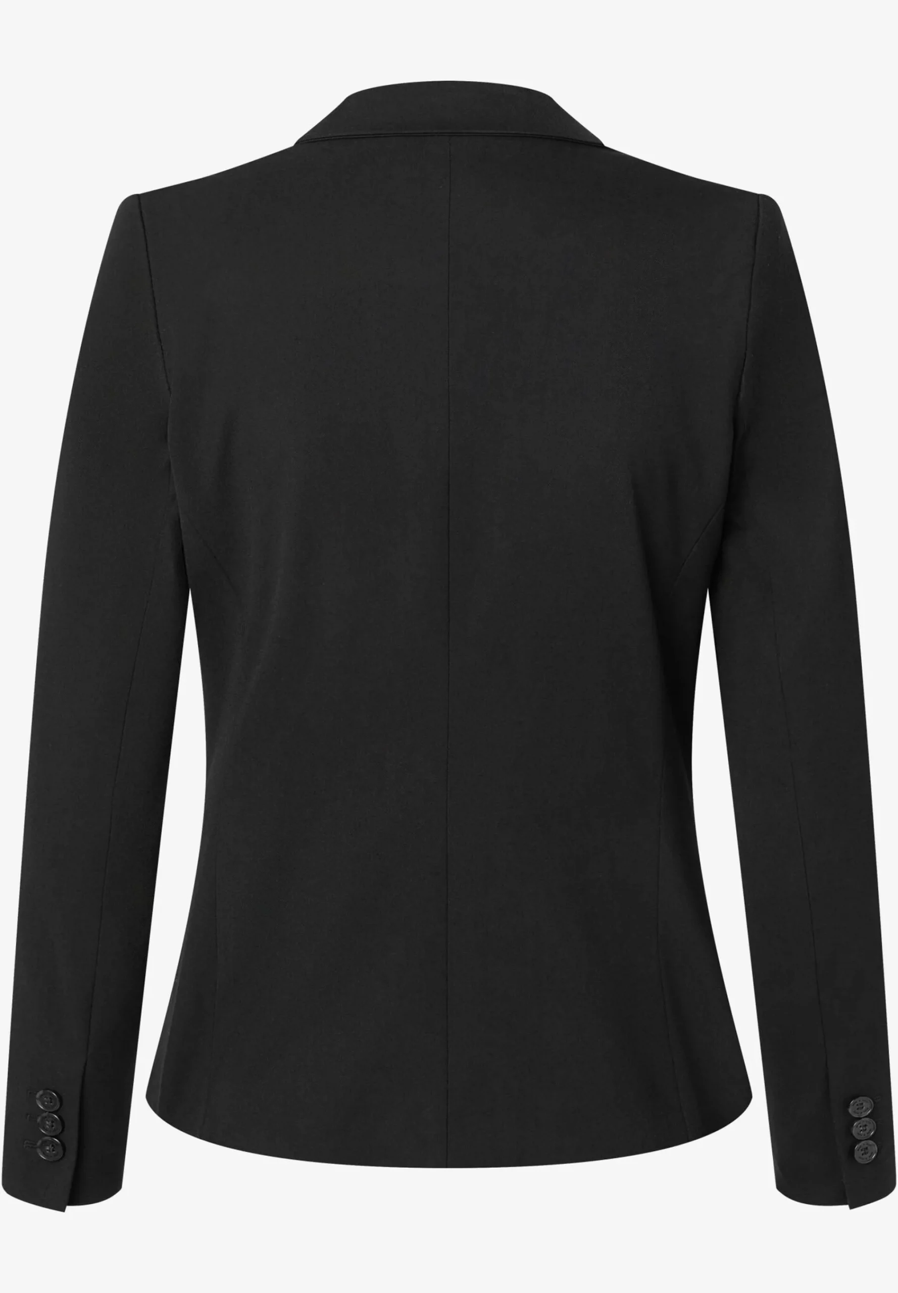 Best Businessblazer, Blazer