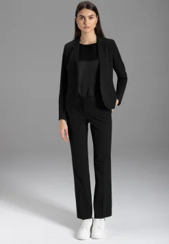 Best Businessblazer, Blazer