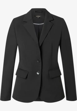 Best Businessblazer, Blazer