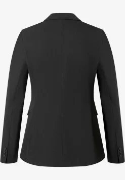 Best Businessblazer, Blazer