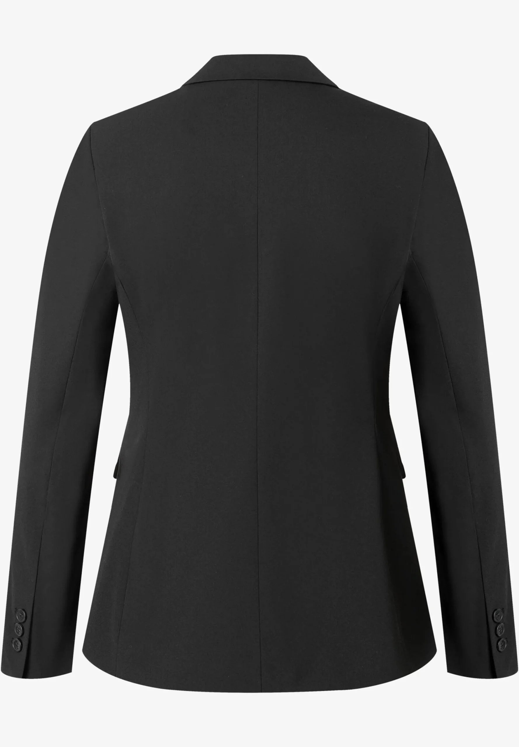 Best Businessblazer, Blazer