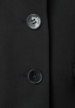 Best Businessblazer, Blazer