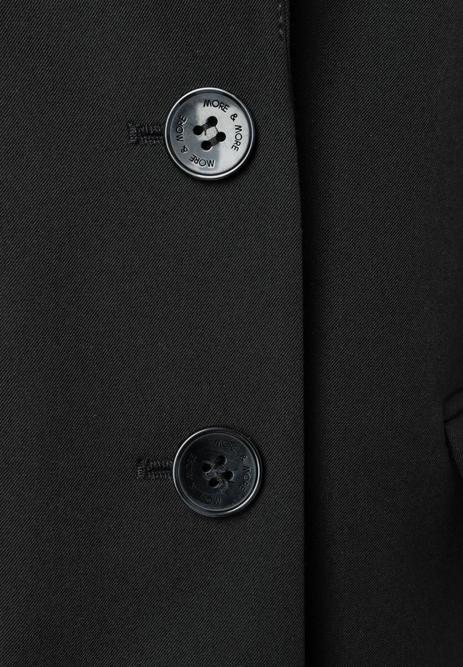 Best Businessblazer, Blazer