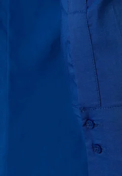 Online Businessbluse BILLA, gitanes blue, Frühjahrs-Kollektion Blusen