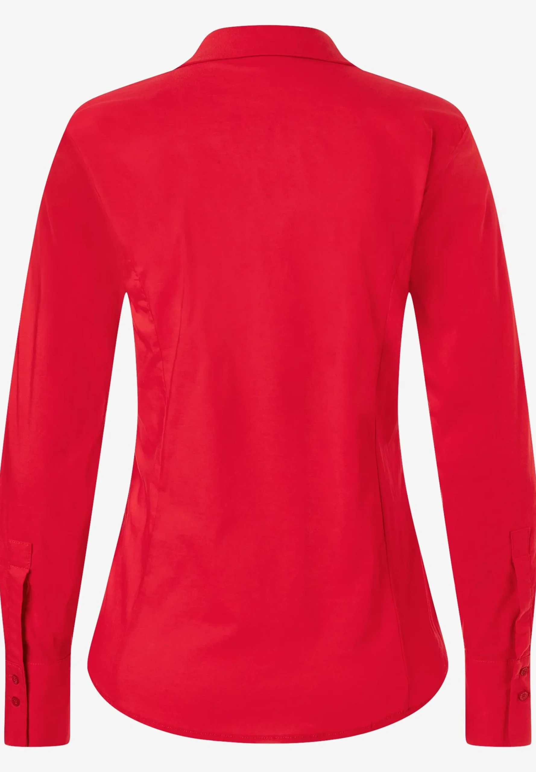 Online Businessbluse BILLA, soft red, Frühjahrs-Kollektion Blusen