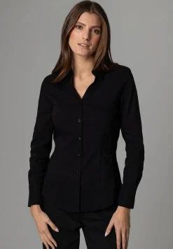 Outlet Businessbluse, Blusen