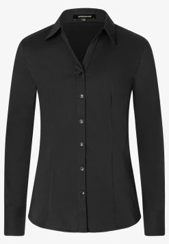 Outlet Businessbluse, Blusen