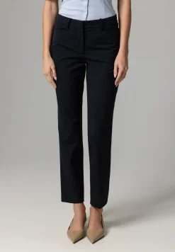 Clearance Businesshose, HEDY, Hosen - Jeans