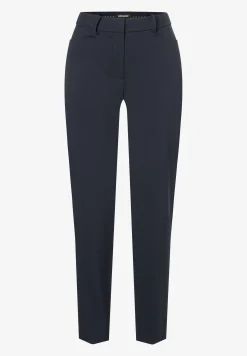 Clearance Businesshose, HEDY, Hosen - Jeans