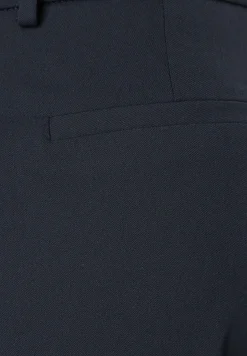 Clearance Businesshose, HEDY, Hosen - Jeans