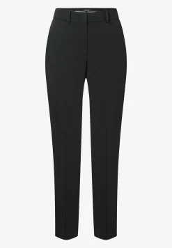 New Businesshose, HEDY, Hosen - Jeans