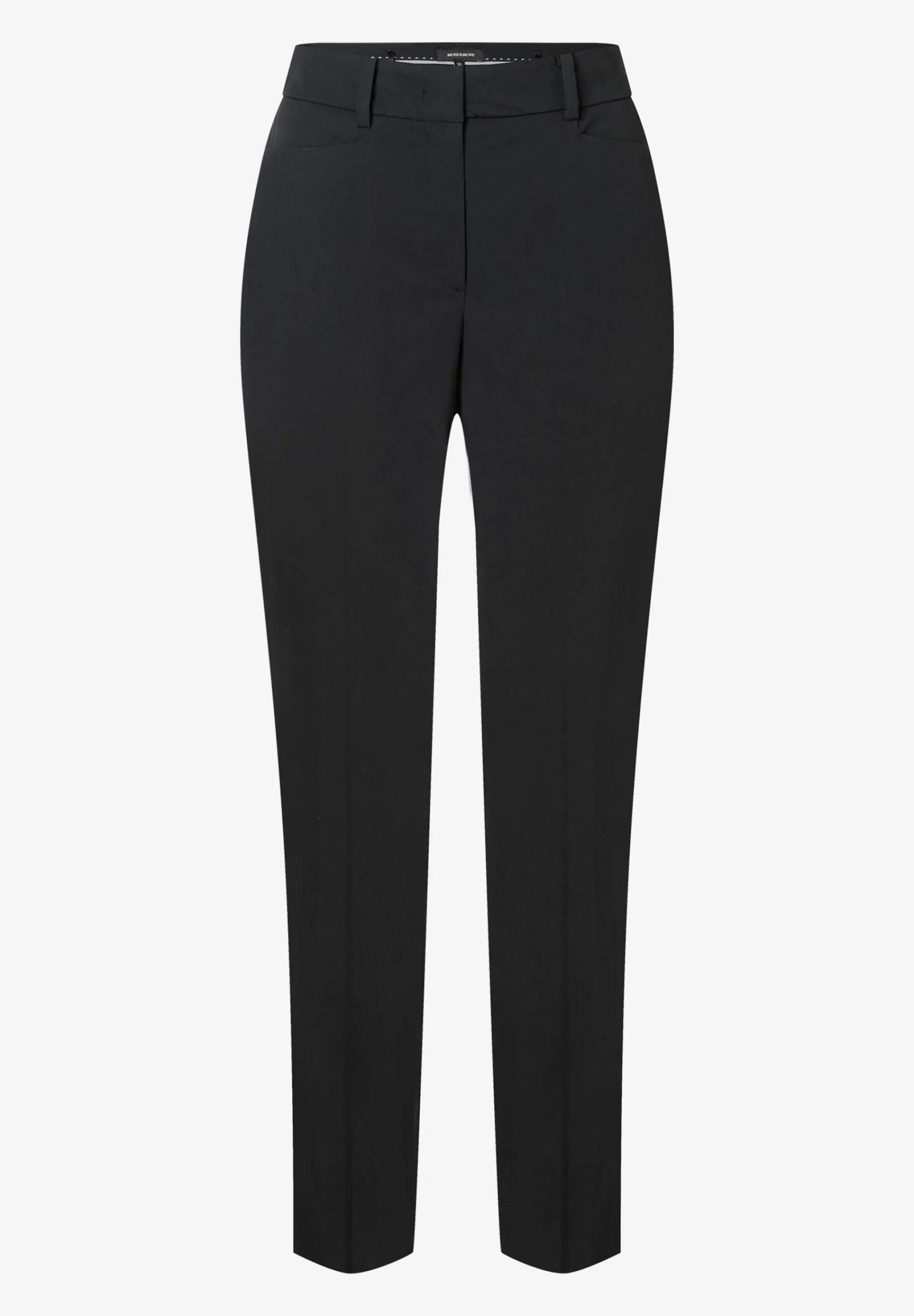 New Businesshose, HEDY, Hosen - Jeans