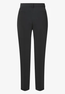 New Businesshose, HEDY, Hosen - Jeans