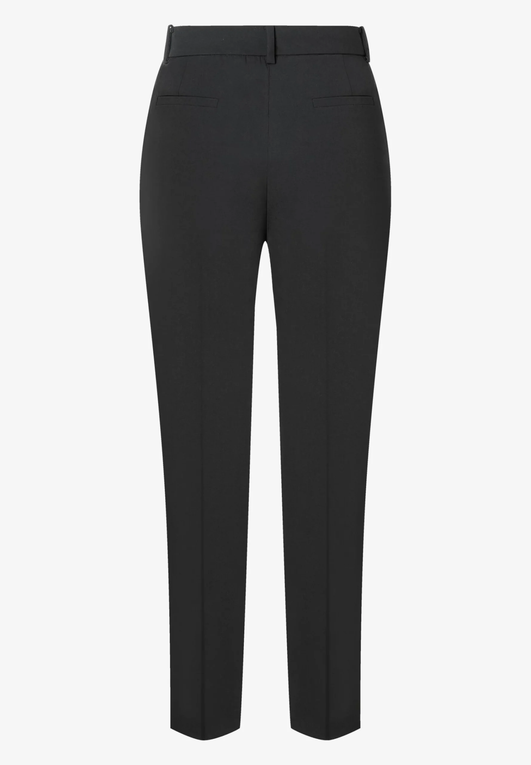 New Businesshose, HEDY, Hosen - Jeans