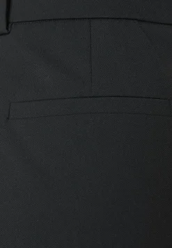 New Businesshose, HEDY, Hosen - Jeans