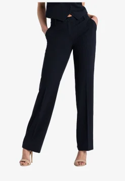 Discount Businesshose, , Hanna Hosen - Jeans