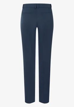 Discount Businesshose, , Hanna Hosen - Jeans