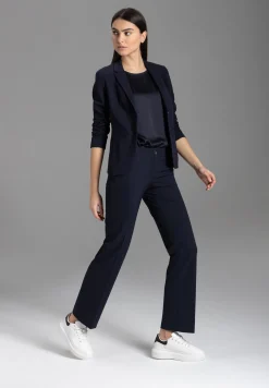 Discount Businesshose, , Hanna Hosen - Jeans