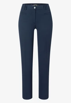 Hot Businesshose, , Hedy Hosen - Jeans