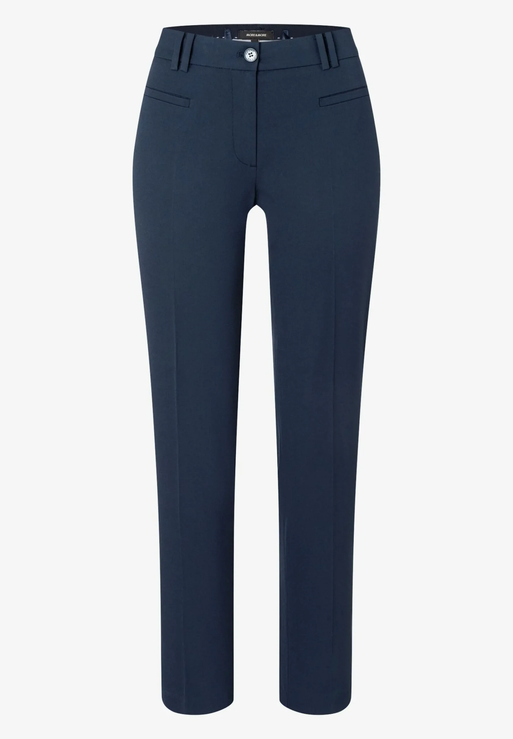 Hot Businesshose, , Hedy Hosen - Jeans