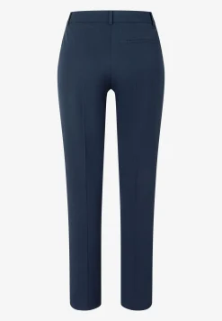 Hot Businesshose, , Hedy Hosen - Jeans