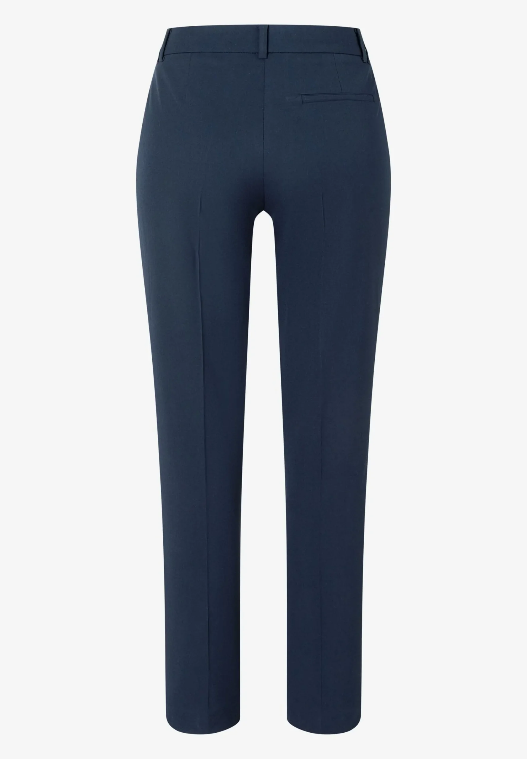 Hot Businesshose, , Hedy Hosen - Jeans