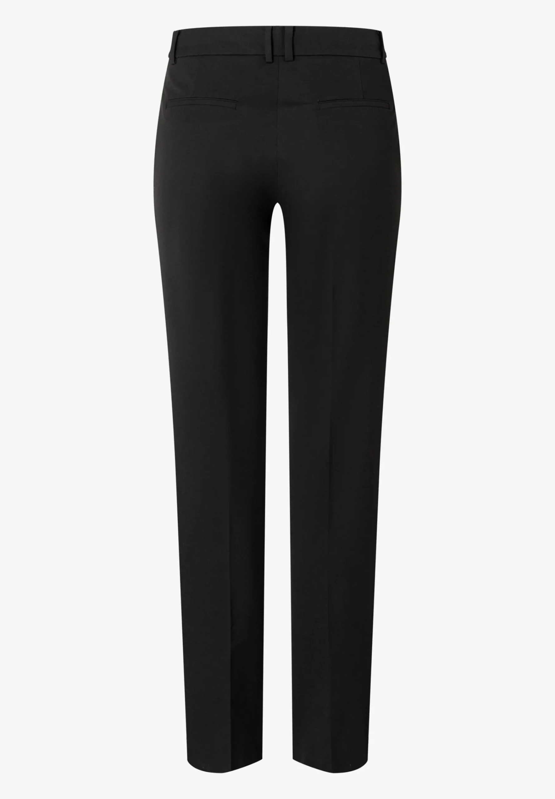 Fashion Businesshose, , Hanna Hosen - Jeans